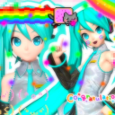 realmikuhatsune avatar