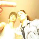 realmisanthrope avatar