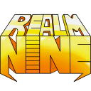 realmnine avatar