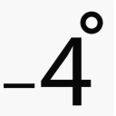 realmofadityas avatar