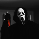 realmofhorrors avatar