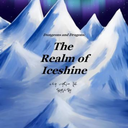 realmoficeshine avatar