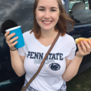 realmofpossiblity avatar