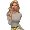 realmofsims avatar