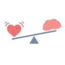 realmofthemind avatar