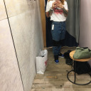 realmonistyle avatar