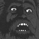 realmonkedragon avatar