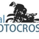 realmotocross avatar