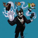 realmrmischief avatar