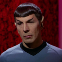 realmrspock avatar