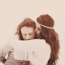 realmsofbliss avatar