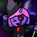 realmsthewitch avatar