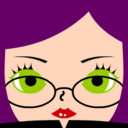 realmstriderzshadow avatar