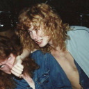 realmustaine avatar