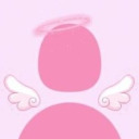 realmymelody avatar