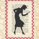 realnancydrew-blog avatar