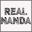 realnanda-blog avatar