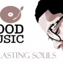 realnesslasts avatar