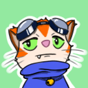 realnick64art avatar