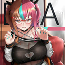 realnigga1994 avatar