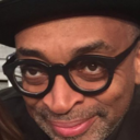 realniggashit avatar