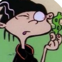 realniggastatus avatar