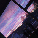 realnightmaresblog avatar