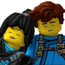 realninjagostuffidk avatar