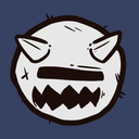 realnobueno-blog avatar