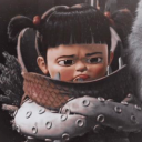 realnost-zna-bit-bolna avatar