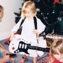 realnowhereland avatar