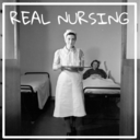 realnursing avatar