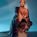 realnyalee-blog avatar