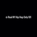 realnyhiphop101 avatar