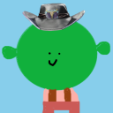 realofficialryan avatar