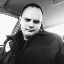 realone1992-blog avatar