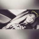 realoneunnoticed avatar