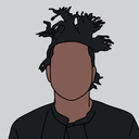 realovoblog avatar