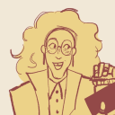 realpantseatplants avatar