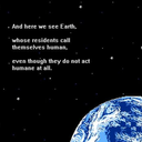 realpeanutbutter avatar