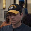 realpeoplefiction avatar