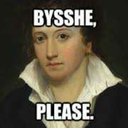 realpercyshelley avatar