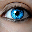 realpsychicabilities-blog avatar