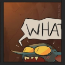 realpunksdontfollowrules avatar