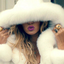 realqueenbey-blog avatar