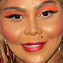 realqueenofrap avatar