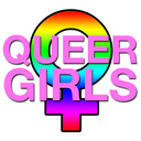 realqueergirls avatar