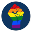 realqueerpolitics avatar