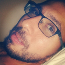 realracional avatar