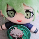 realrantaro avatar